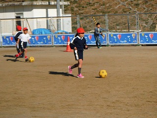 012.jpg 012.jpg