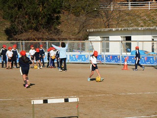 014.jpg 014.jpg