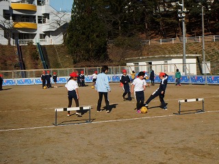 021.jpg 021.jpg