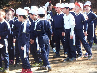 016.jpg 016.jpg