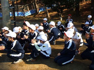 018.jpg 018.jpg