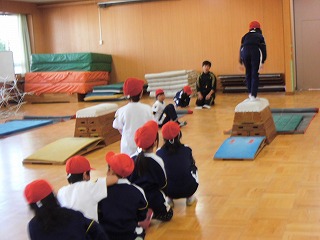 022.jpg 022.jpg