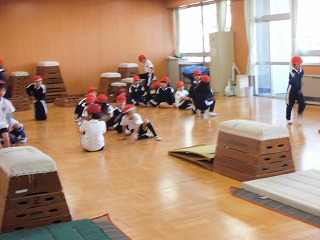 023.jpg 023.jpg