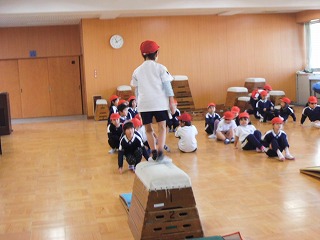 024.jpg 024.jpg