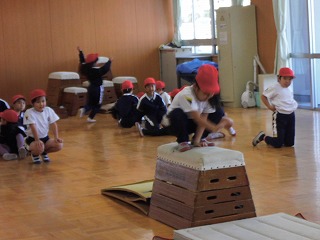 026.jpg 026.jpg