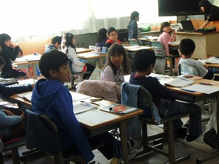 035.jpg 035.jpg