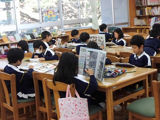 036.jpg 036.jpg