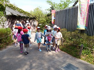 DSCF0717.jpg DSCF0717.jpg