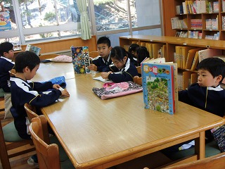 037.jpg 037.jpg