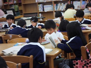 040.jpg 040.jpg