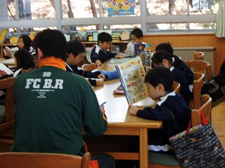041.jpg 041.jpg