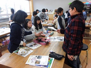 042.jpg 042.jpg