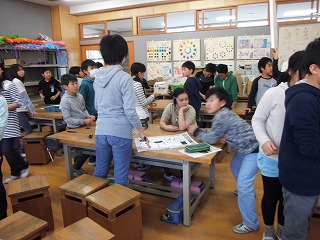 044.jpg 044.jpg