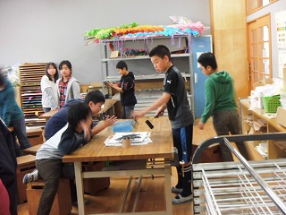 045.jpg 045.jpg