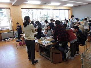 046.jpg 046.jpg