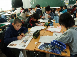 047.jpg 047.jpg