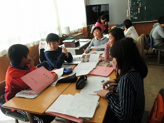 051.jpg 051.jpg