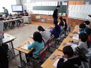 CIMG3207.jpg