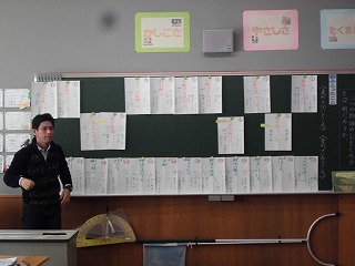CIMG3216.jpg