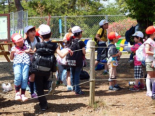 DSCF0769.jpg DSCF0769.jpg