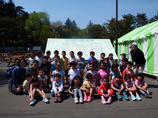 DSCF0773.jpg DSCF0773.jpg