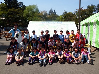 DSCF0775.jpg DSCF0775.jpg
