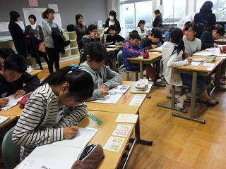 040.jpg