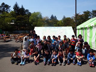 DSCF0778.jpg DSCF0778.jpg