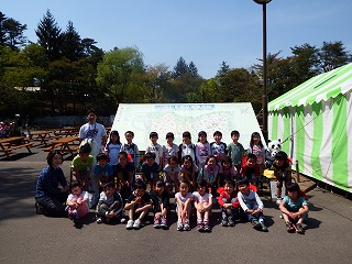DSCF0780.jpg DSCF0780.jpg