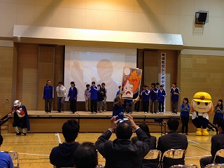 IMG_4210.jpg
