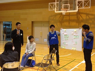 IMG_4244.jpg
