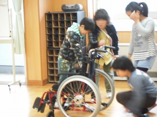 030.jpg