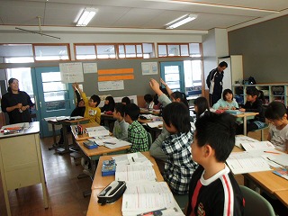 030.jpg