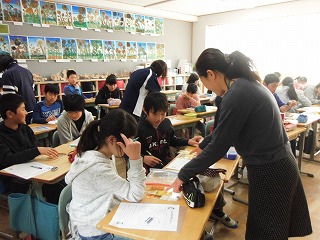 031.jpg