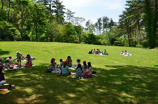 DSC_2438.jpg DSC_2438.jpg