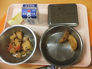 009.jpg