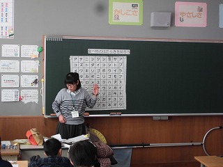 CIMG3364.jpg
