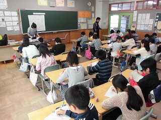 CIMG3373.jpg