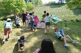 DSC_2518.jpg DSC_2518.jpg