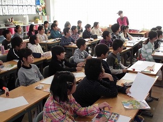 CIMG3354.jpg