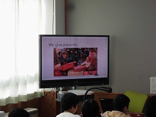CIMG3356.jpg