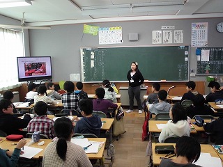 CIMG3357.jpg