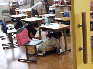 001.jpg 001.jpg