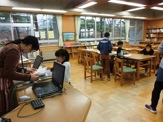 010.jpg