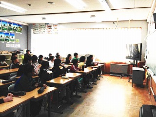 105.jpg