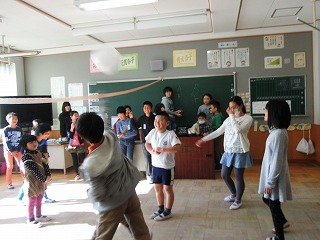 010.jpg