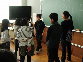 020.jpg