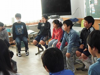030.jpg