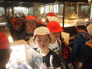 P5014300.jpg P5014300.jpg