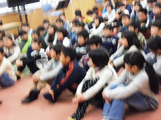 008.jpg 008.jpg